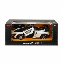 96600 1:14 Mclaren Senna Işıklı Uzaktan Kumandalı Araba 32 cm
