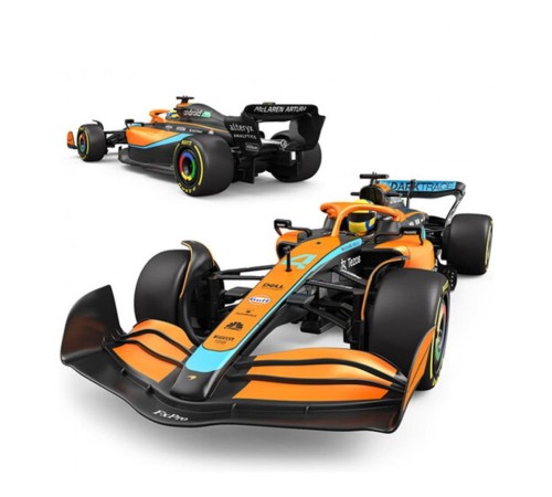 99800 McLaren F1 MCL36 Uzaktan Kumandalı Araba -Sunman 99800 McLaren F1 MCL36 Uzaktan Kumandalı Araba -Sunman