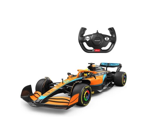 99800 McLaren F1 MCL36 Uzaktan Kumandalı Araba -Sunman 99800 McLaren F1 MCL36 Uzaktan Kumandalı Araba -Sunman