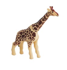 9984-1 4 Soft Hayvanlar -Birliktoys