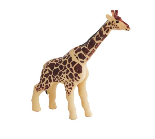 9984-1 4 Soft Hayvanlar -Birliktoys 9984-1 4 Soft Hayvanlar -Birliktoys