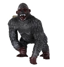 99850-4 King Kong Figür -Can Oyuncak