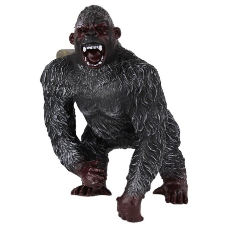 99850-4 King Kong Figür -Can Oyuncak 99850-4 King Kong Figür -Can Oyuncak