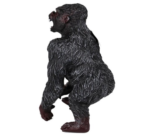 99850-4 King Kong Figür -Can Oyuncak 99850-4 King Kong Figür -Can Oyuncak