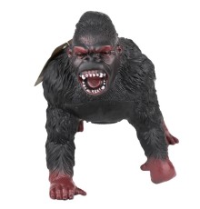 9989-3 King Kong Figür -Can Oyuncak