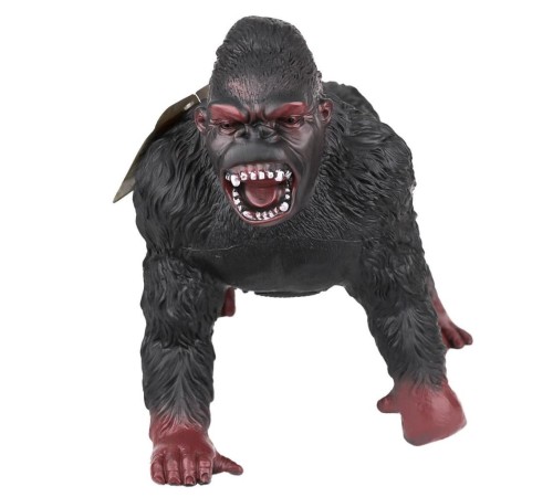 9989-3 King Kong Figür -Can Oyuncak 9989-3 King Kong Figür -Can Oyuncak