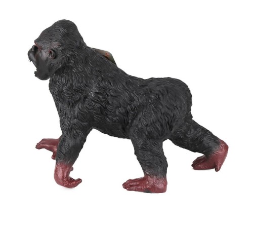 9989-3 King Kong Figür -Can Oyuncak 9989-3 King Kong Figür -Can Oyuncak