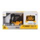 A8196-OQ9009 Kumandalı Sesli ve Işıklı Froklift 1:24 -Asya Oyuncak
