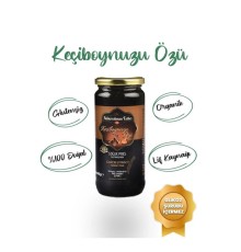 Abdurrahman Tatlıcı Keçiboynuzu Özü 640 Gr