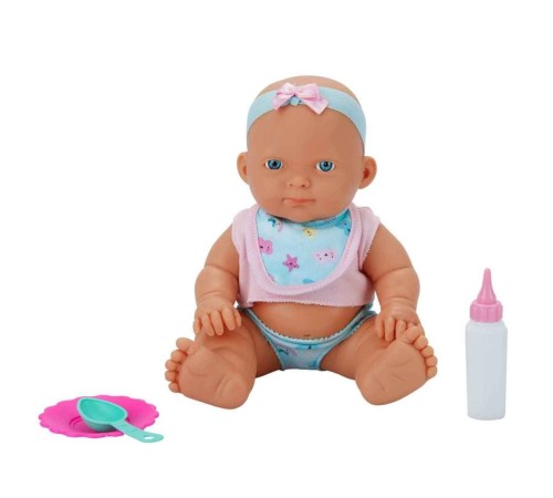 Ada Bebek Beslenme Seti 23 cm.