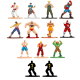 Ada Street Fighter Sürpriz Paket