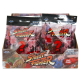 Ada Street Fighter Sürpriz Paket