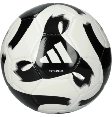 Adidas Futbol Topu