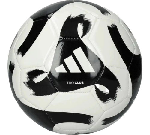 Adidas Futbol Topu Adidas Futbol Topu