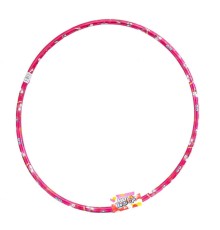 ADN-3703 Emoji Hulahoop Yaldızlı -Yaka Oyuncak