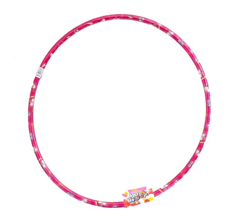 ADN-3703 Emoji Hulahoop Yaldızlı -Yaka Oyuncak ADN-3703 Emoji Hulahoop Yaldızlı -Yaka Oyuncak