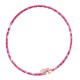 ADN-3703 Emoji Hulahoop Yaldızlı -Yaka Oyuncak