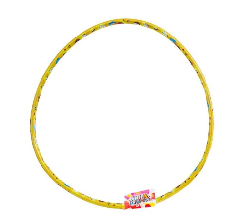 ADN-3703 Emoji Hulahoop Yaldızlı -Yaka Oyuncak ADN-3703 Emoji Hulahoop Yaldızlı -Yaka Oyuncak