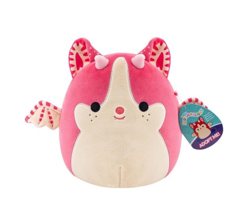 ADT03000 Roblox Adopt Me 20 cm Peluş - SQAM00003 ADT03000 Roblox Adopt Me 20 cm Peluş - SQAM00003