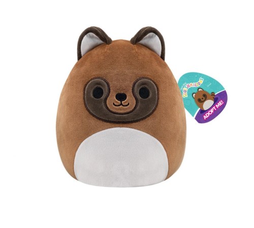 ADT03000 Roblox Adopt Me 20 cm Peluş - SQAM00003 ADT03000 Roblox Adopt Me 20 cm Peluş - SQAM00003