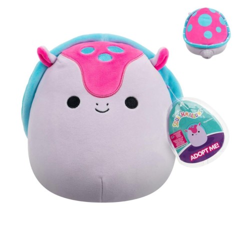 ADT06000 Adopt Me 20 cm Peluş - SQAM00049 ADT06000 Adopt Me 20 cm Peluş - SQAM00049