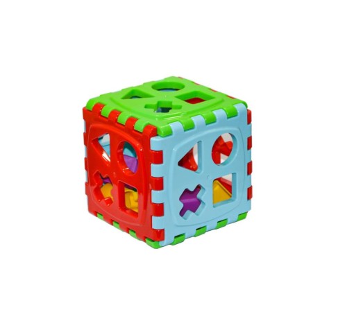 AE-1312 SEVİMLİ BULTAK KÜP AE-1312 SEVİMLİ BULTAK KÜP
