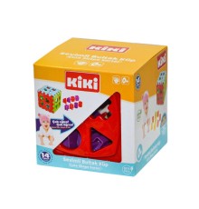 AE-1312 SEVİMLİ BULTAK KÜP