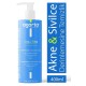 Arındırıcı Temizleme Jeli 400 ml