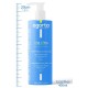 Arındırıcı Temizleme Jeli 400 ml