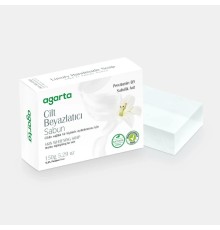 Cilt Beyazlatıcı Sabun 150 Gr