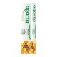 Doğal Diş Macunu 100ml Propolis