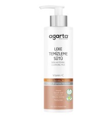 Leke Temizleme Sütü 225ml