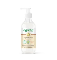   Saç Bakım Kremi 400 ml
