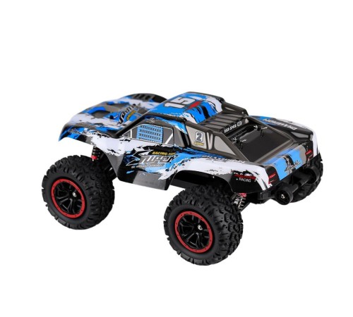 AJ22-20 Kumandalı 1:12 70 km/h Off Road Araba 4x4 AJ22-20 Kumandalı 1:12 70 km/h Off Road Araba 4x4