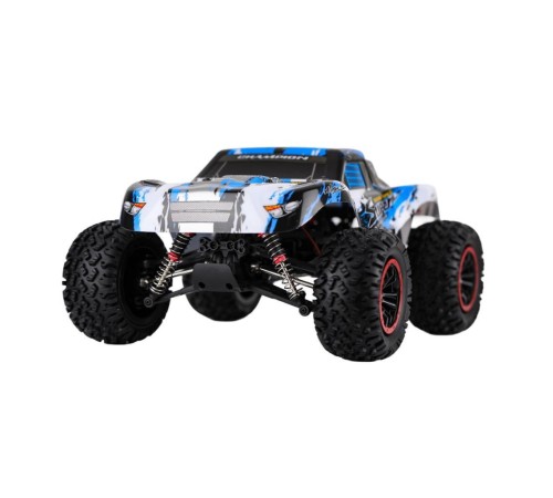 AJ22-20 Kumandalı 1:12 70 km/h Off Road Araba 4x4 AJ22-20 Kumandalı 1:12 70 km/h Off Road Araba 4x4