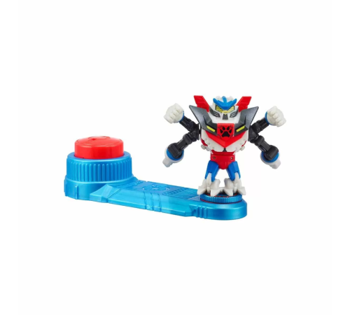 Akedo S2 Dev Tekli Paket 14240 Akedo S2 Dev Tekli Paket 14240