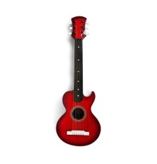 Akustik Gitar 66 cm