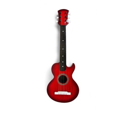 Akustik Gitar 66 cm Akustik Gitar 66 cm