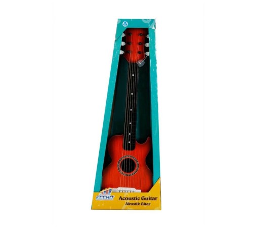 Akustik Gitar 66 cm Akustik Gitar 66 cm