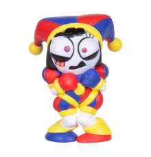 Amazing Digital Circus Mini Figür