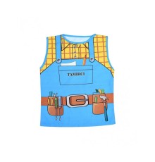 AND-5115 TAMİRCİ KOSTÜMÜ