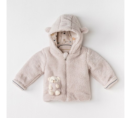 AC24098 Let S Love Nature Welsoft Bebe Mont Stone AC24098 Let S Love Nature Welsoft Bebe Mont Stone