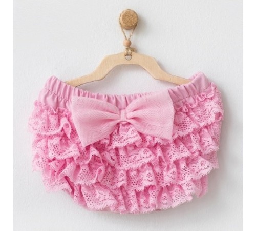 Andywawa AC24667 Petit Love Bebek Külodu Pink Andywawa AC24667 Petit Love Bebek Külodu Pink