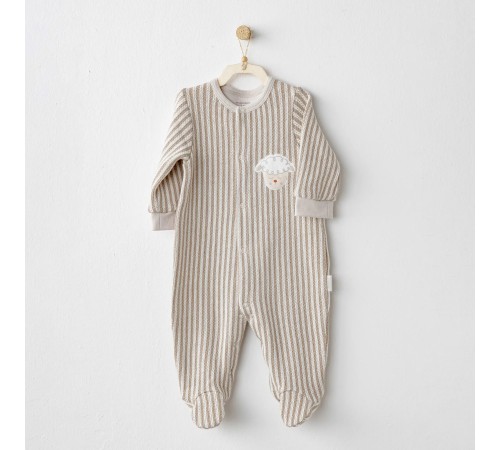 Andywawa AC26169 Tinny S Sheeps Tulum Beige