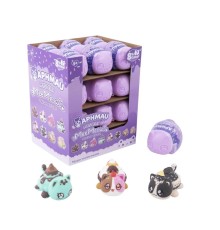 APH02200 Aphmau Sürpriz Squishies