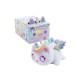 APH05000 Aphmau Sürpriz Unicorn Pelüş 15 cm - 6025U9