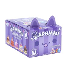 APH10000 Aphmau Sürpriz Pelüş 6027