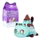Aphmau Sürpriz Peluş 28 cm