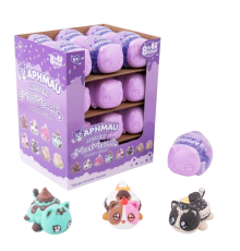 Aphmau Sürpriz Squishies S3