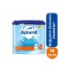 Aptamil Çocuk Devam Sütü Maması No4 1 Yaş+ 350 Gr